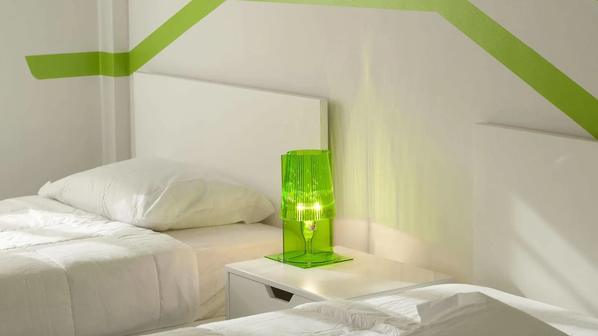 Wave Hotel & Cafe Curacao 3*,  キュラソー