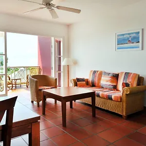 Chogogo **** Curacao