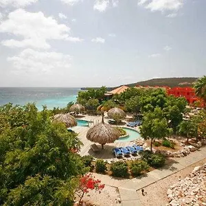 Habitat *** Curacao